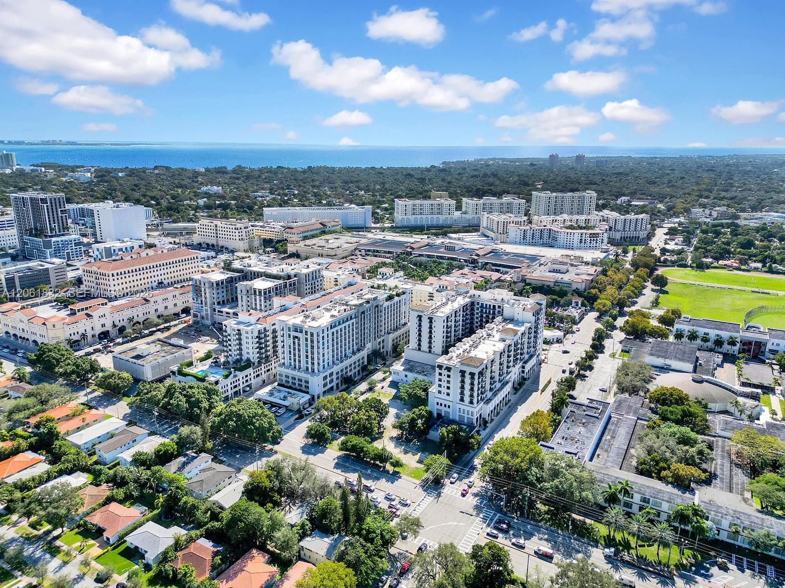 4070 Laguna St, Coral Gables FL 33146 photo 4