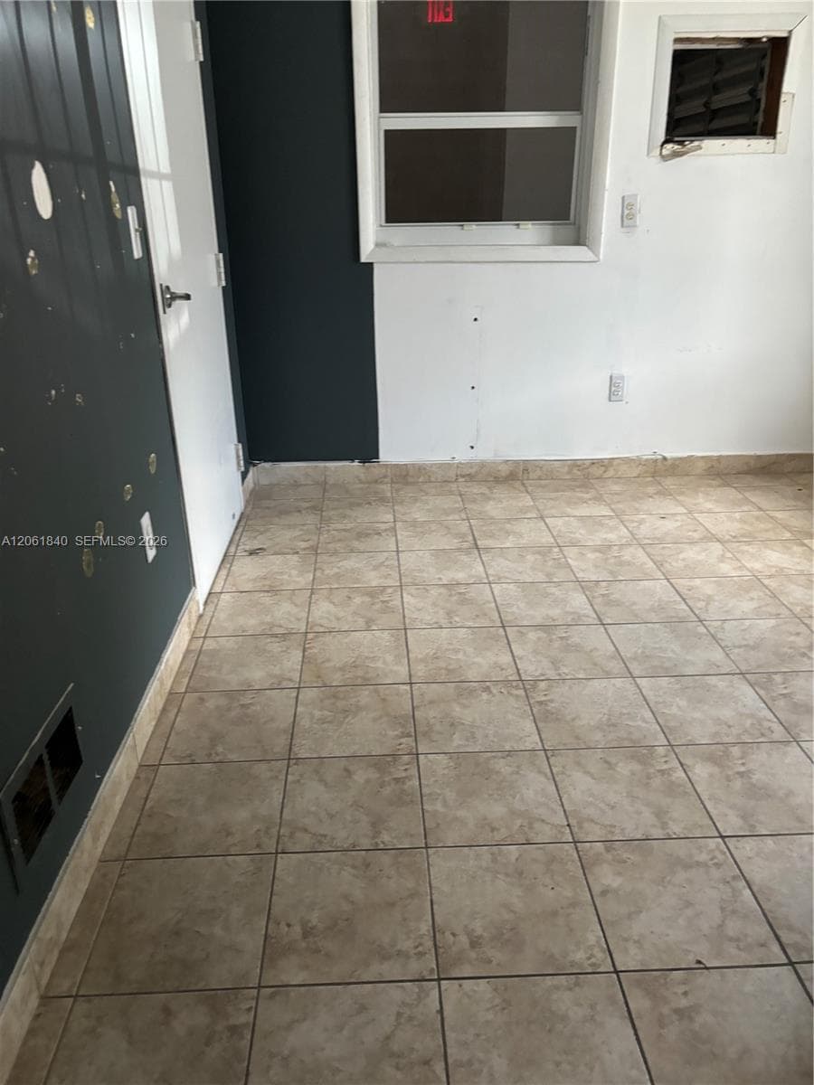 10780 NW 138th St # C-5, Hialeah Gardens FL 33018 photo 2