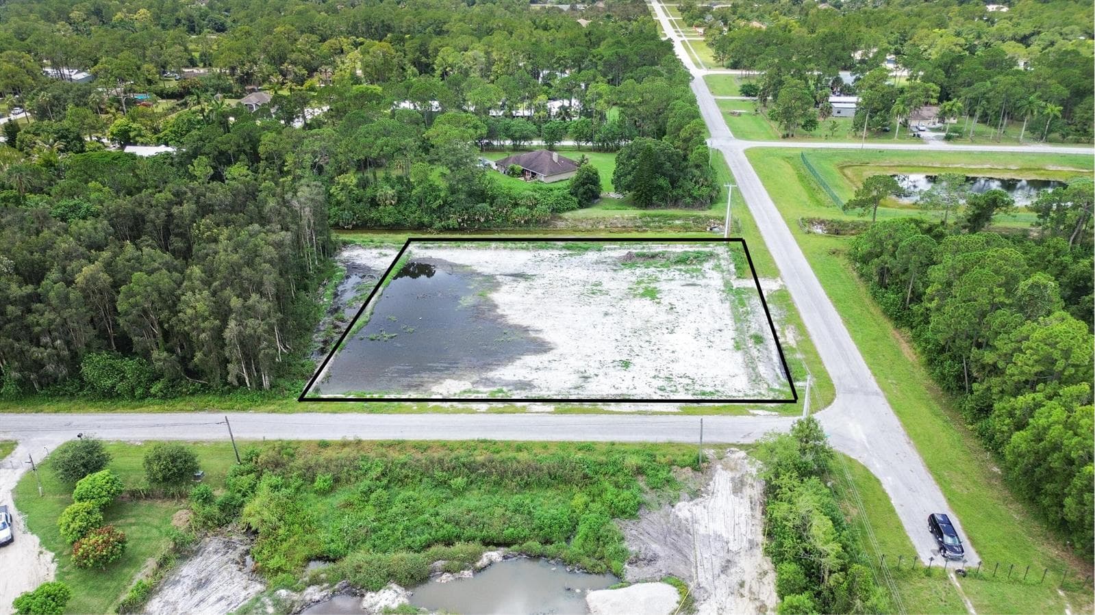 15928 67th Court N, Loxahatchee FL 33470 photo 3