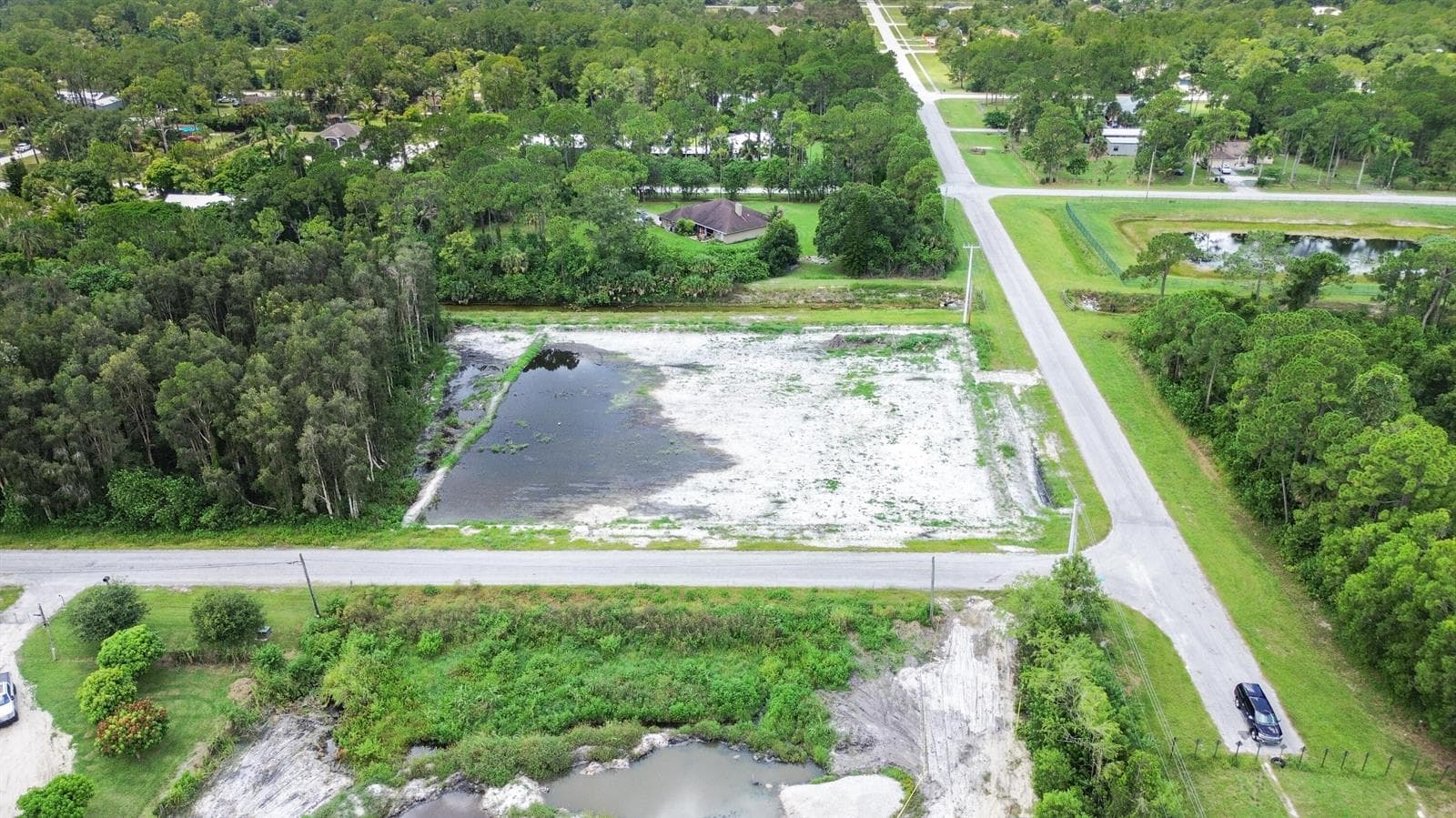 15928 67th Court N, Loxahatchee FL 33470 photo 5