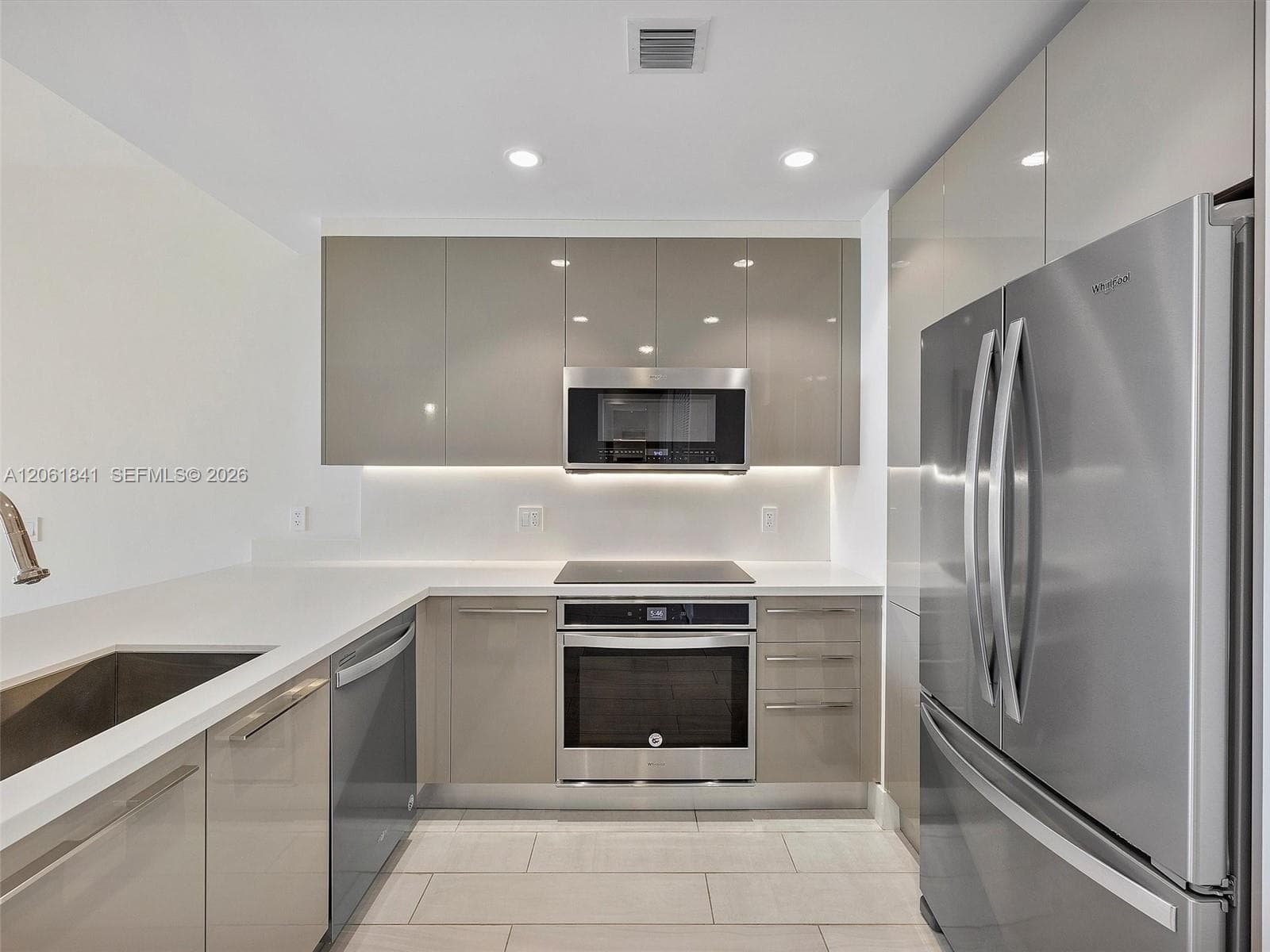 2000 Metropica Way # 502, Sunrise FL 33323 photo 2