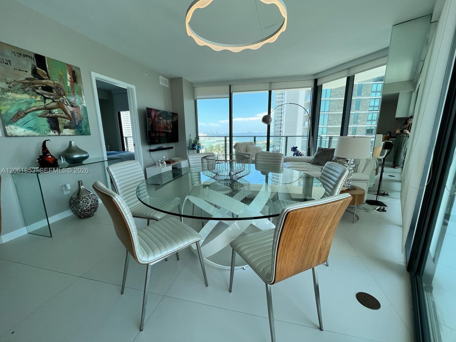 501 NE 31st St # 1206, Miami, FL 33137 photo 2