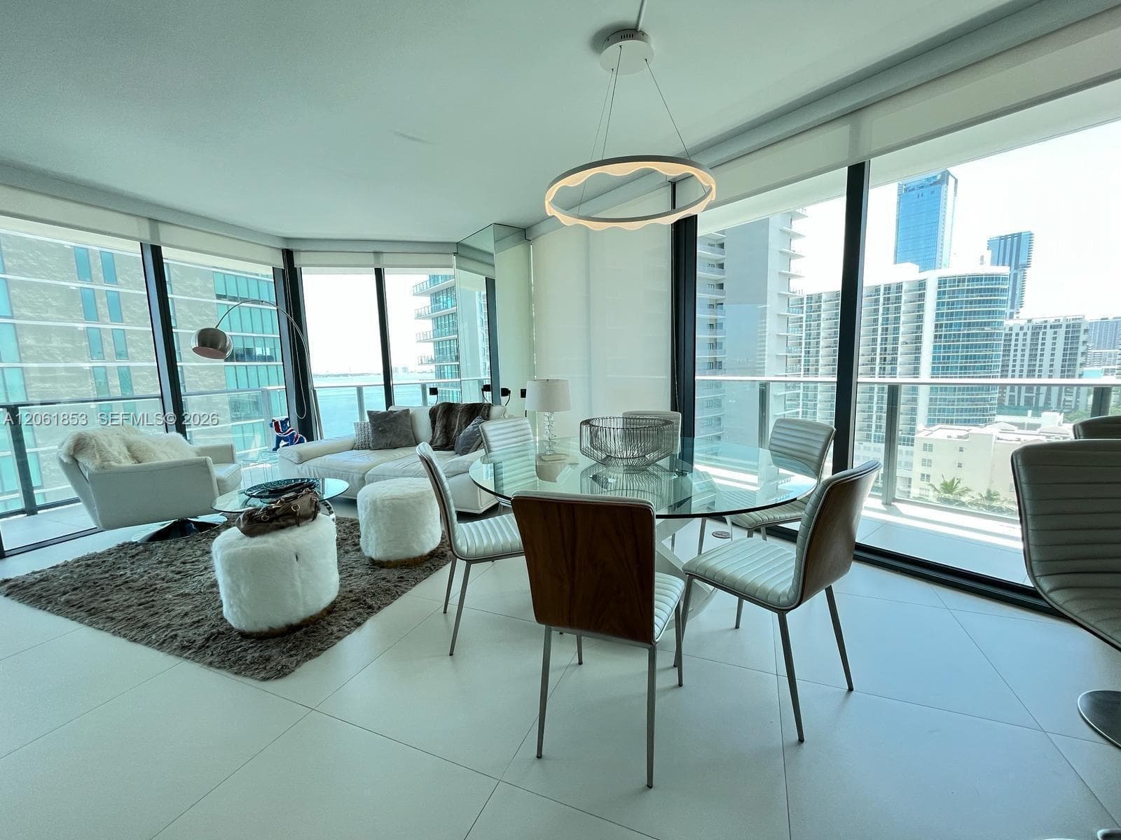 501 NE 31st St # 1206, Miami, FL 33137 photo 3