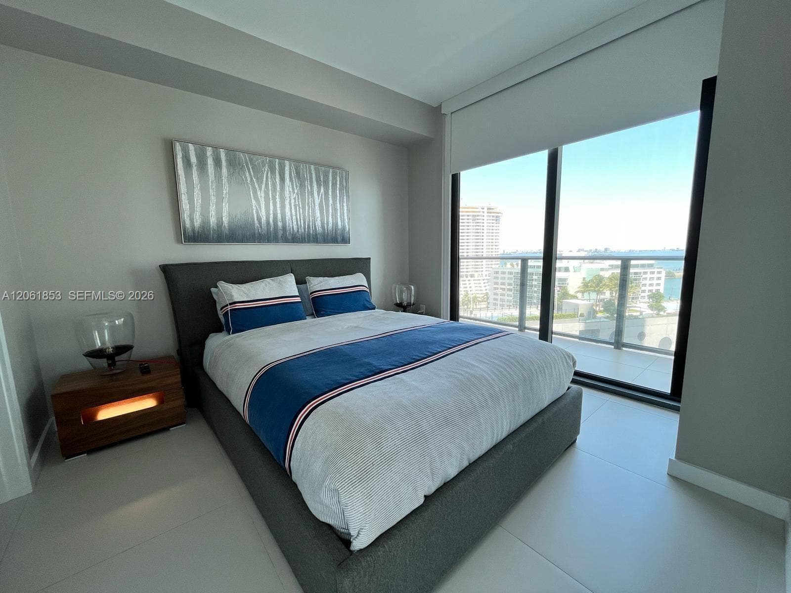 501 NE 31st St # 1206, Miami, FL 33137 photo 5