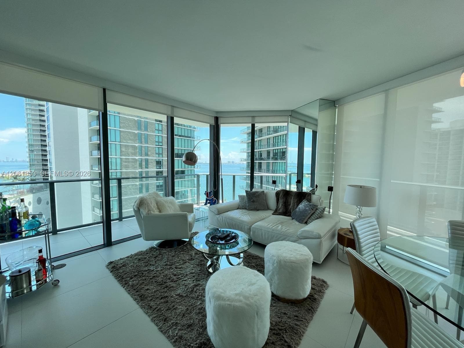 501 NE 31st St # 1206, Miami, FL 33137 photo 4