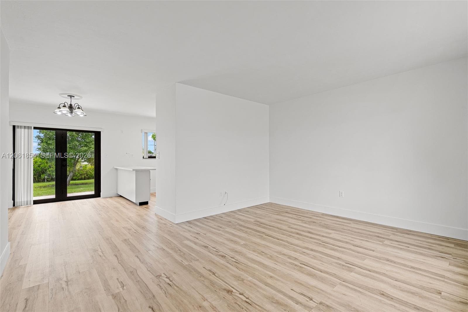 5110 SW 106th Ave, Miami FL 33165 photo 3