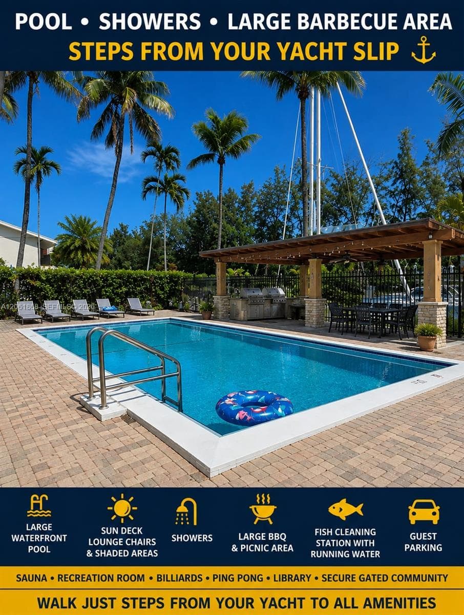 3660 NE 166th St, North Miami Beach FL 33160 photo 5