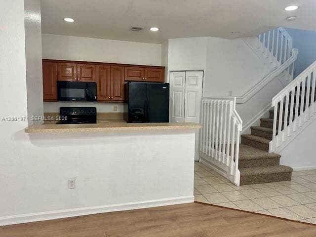 1203 Abaco Ln, Riviera Beach FL 33404 photo 2