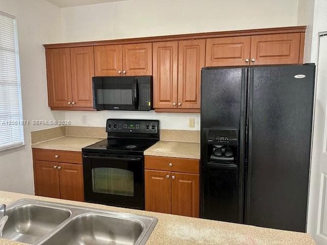 1203 Abaco Ln, Riviera Beach FL 33404 photo 3