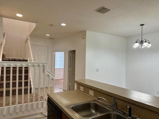 1203 Abaco Ln, Riviera Beach FL 33404 photo 5