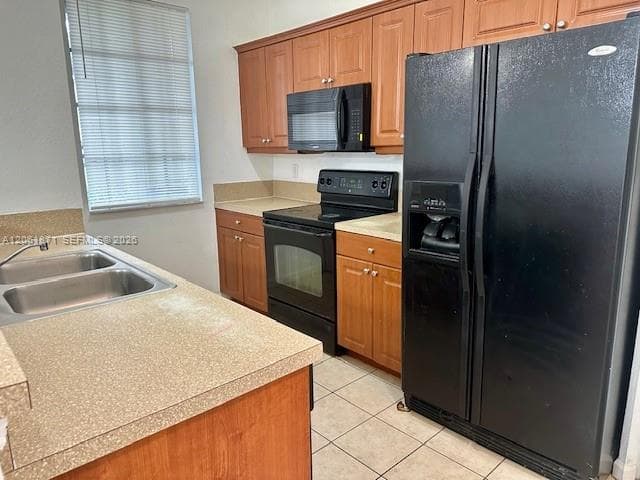 1203 Abaco Ln, Riviera Beach FL 33404 photo 4