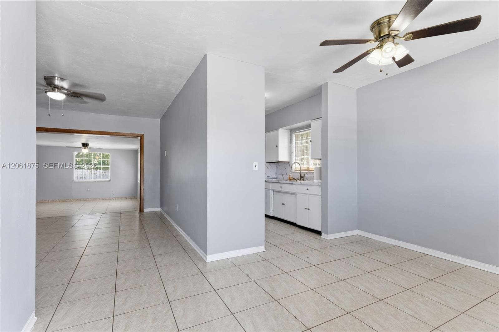 998 W 68th St, Hialeah FL 33014 photo 5