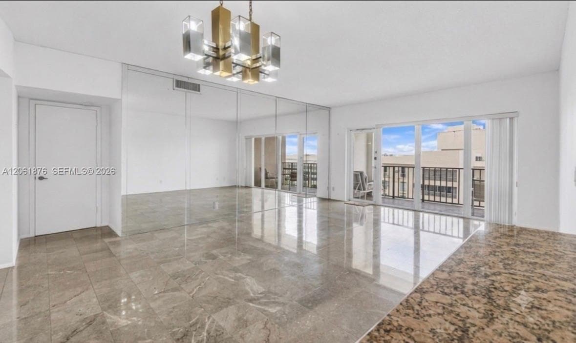 5000 N Ocean Blvd # 1704, Lauderdale By The Sea FL 33308 photo 2