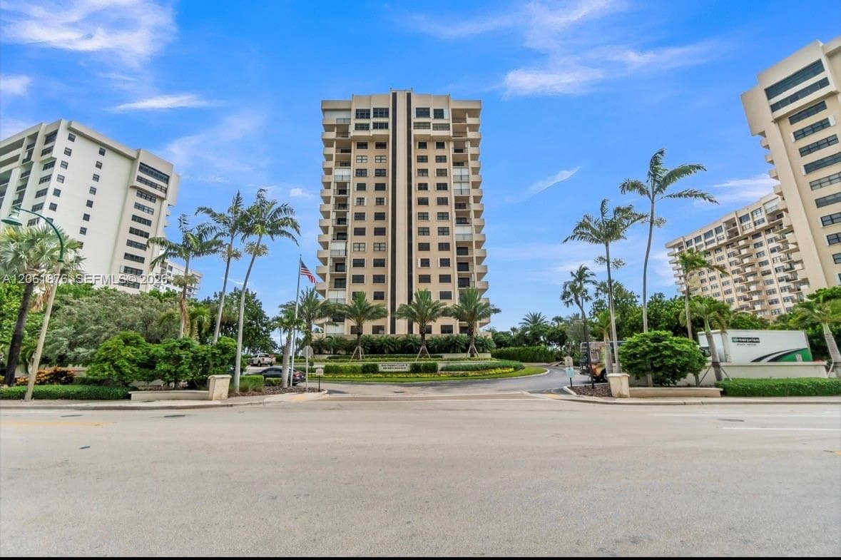 5000 N Ocean Blvd # 1704, Lauderdale By The Sea FL 33308 photo 3