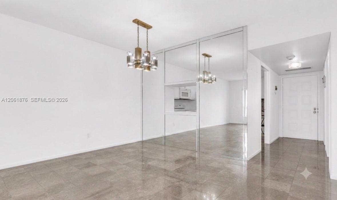 5000 N Ocean Blvd # 1704, Lauderdale By The Sea FL 33308 photo 5