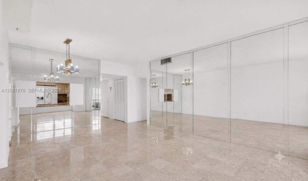 5000 N Ocean Blvd # 1704, Lauderdale By The Sea FL 33308 photo 4