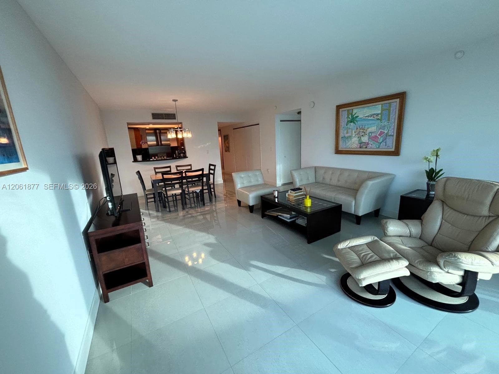 9401 Collins # 401, Surfside FL 33154 photo 2