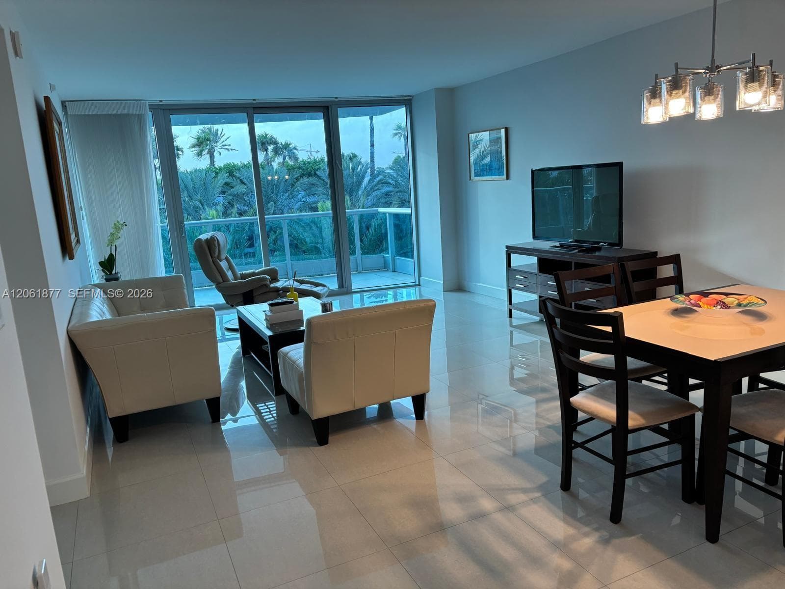 9401 Collins # 401, Surfside FL 33154 photo 3
