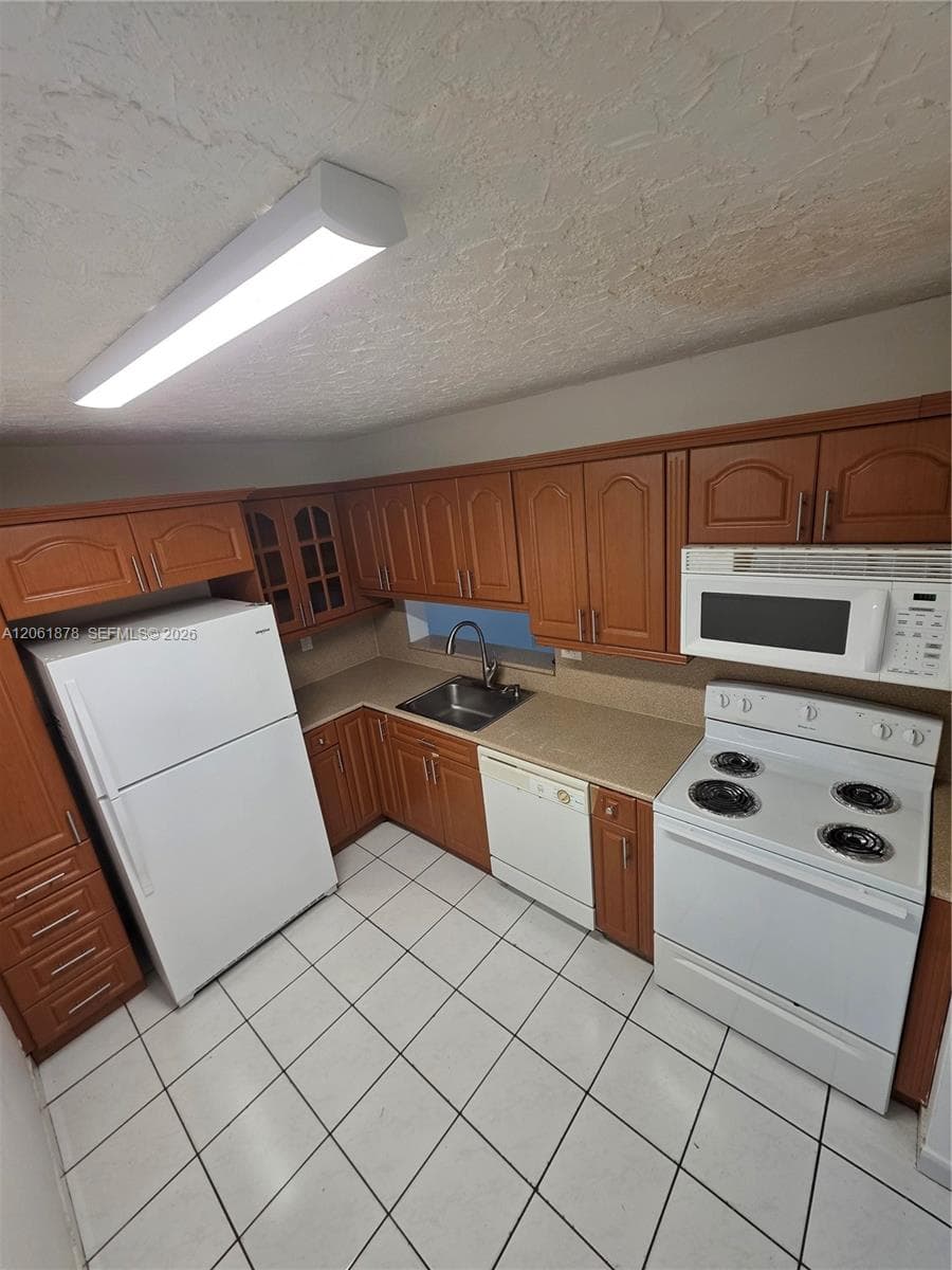 8600 SW 133rd Ave Rd # 424, Miami, FL 33183 photo 2