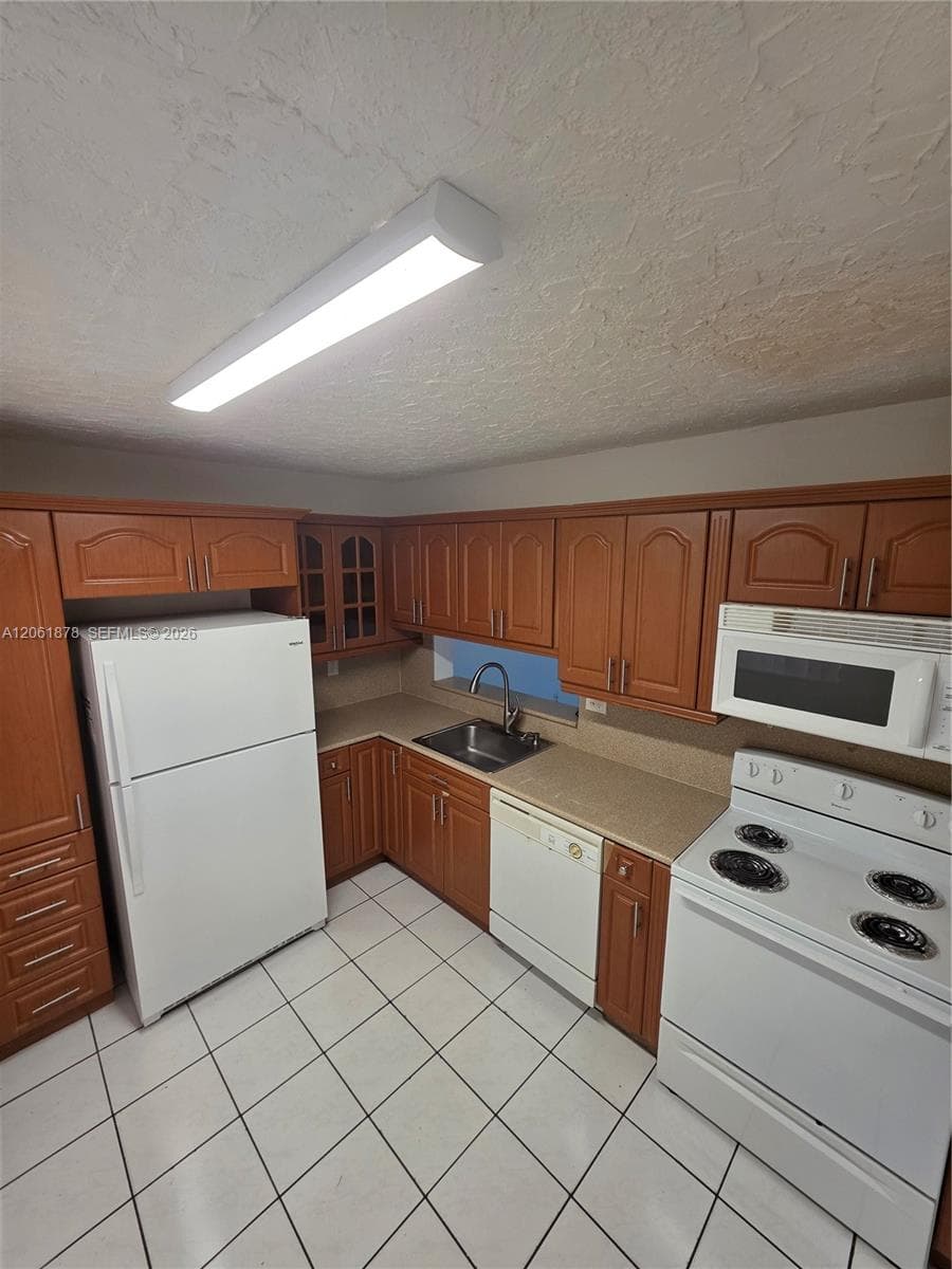 8600 SW 133rd Ave Rd # 424, Miami, FL 33183 photo 3