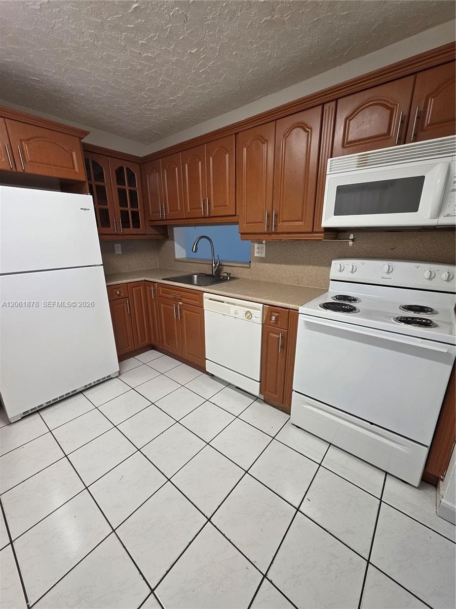 8600 SW 133rd Ave Rd # 424, Miami, FL 33183 photo 5