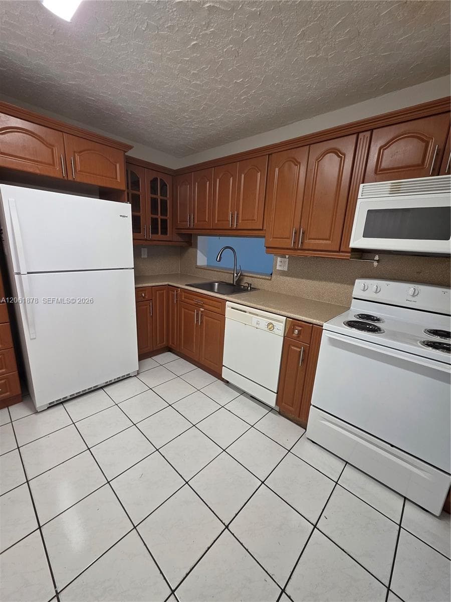 8600 SW 133rd Ave Rd # 424, Miami, FL 33183 photo 4