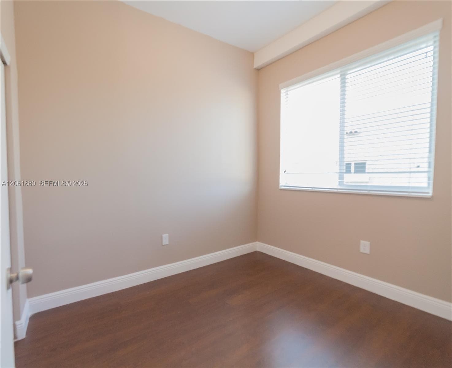 1469 SW 5th St # 1, Miami, FL 33135 photo 2