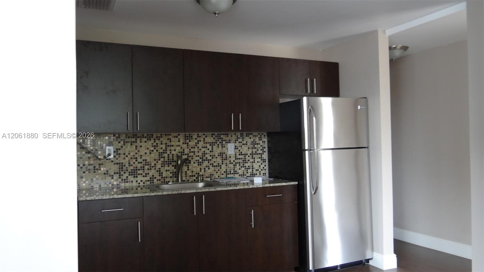 1469 SW 5th St # 1, Miami, FL 33135