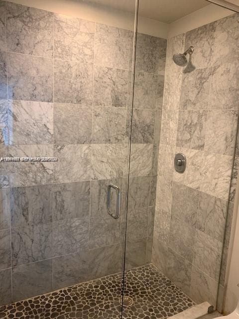 2000 Bay Dr # 403, Miami Beach FL 33141 photo 5