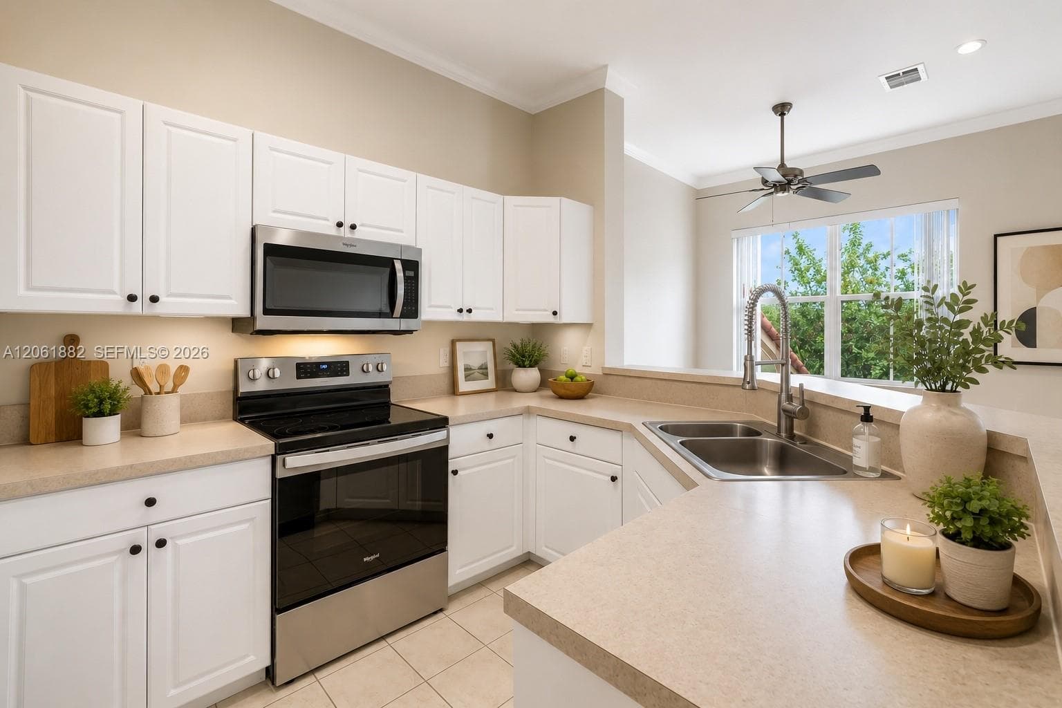 4402 SW 160th Ave # 934, Miramar FL 33027 photo 5