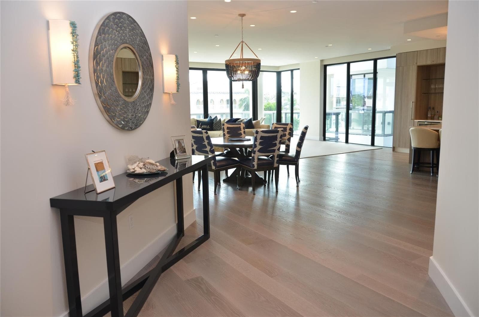 80 HENDRICKS Isle # 302, Fort Lauderdale FL 33301 photo 2