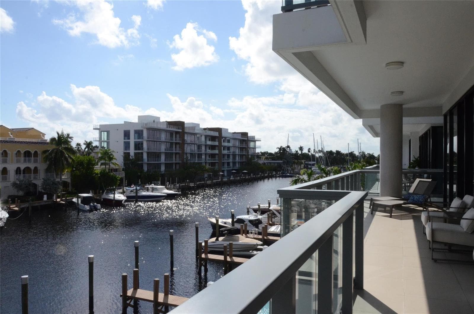 80 HENDRICKS Isle # 302, Fort Lauderdale FL 33301 photo 5
