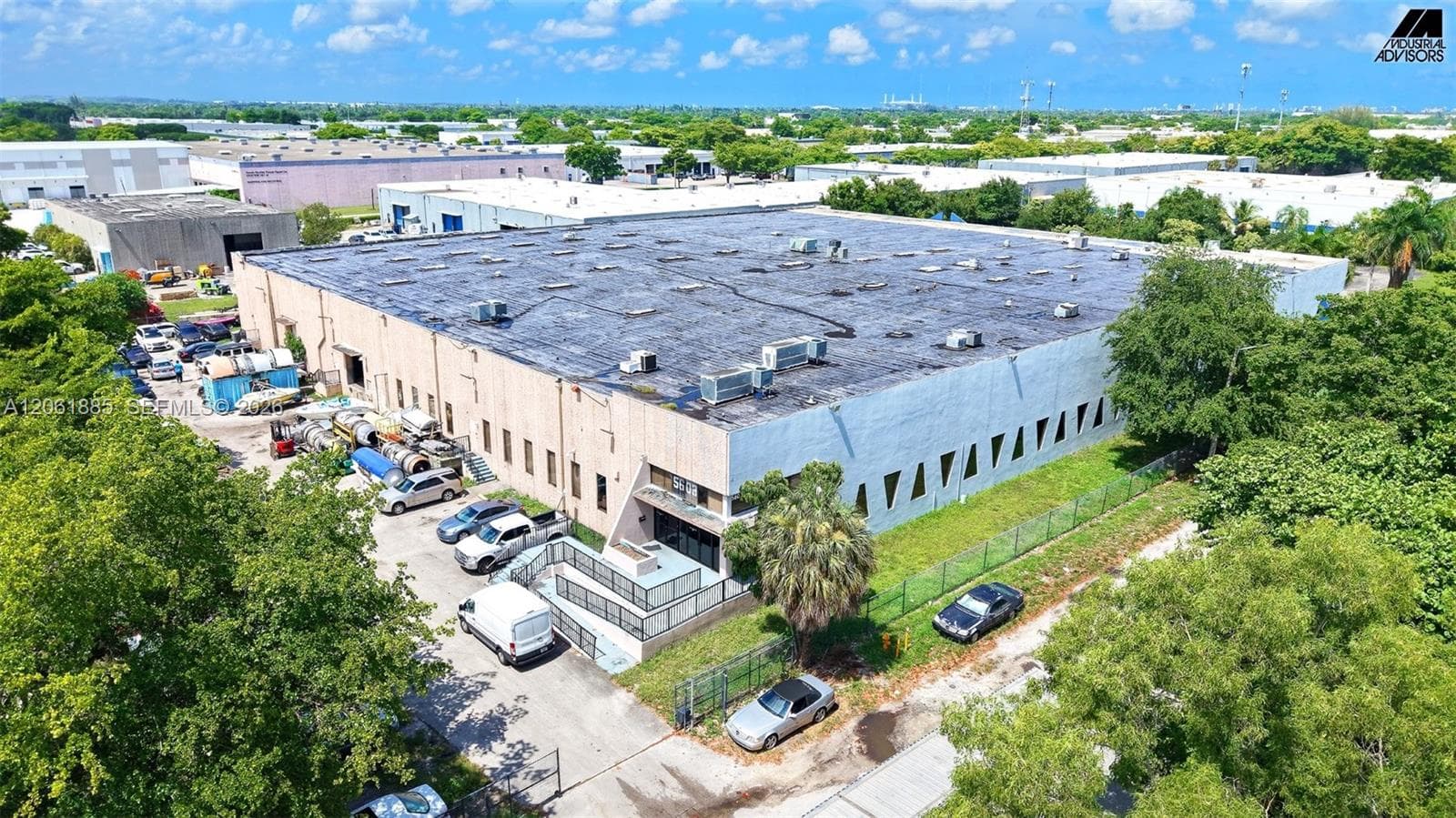 5603 NW 159th St, Miami Gardens FL 33014 photo 4