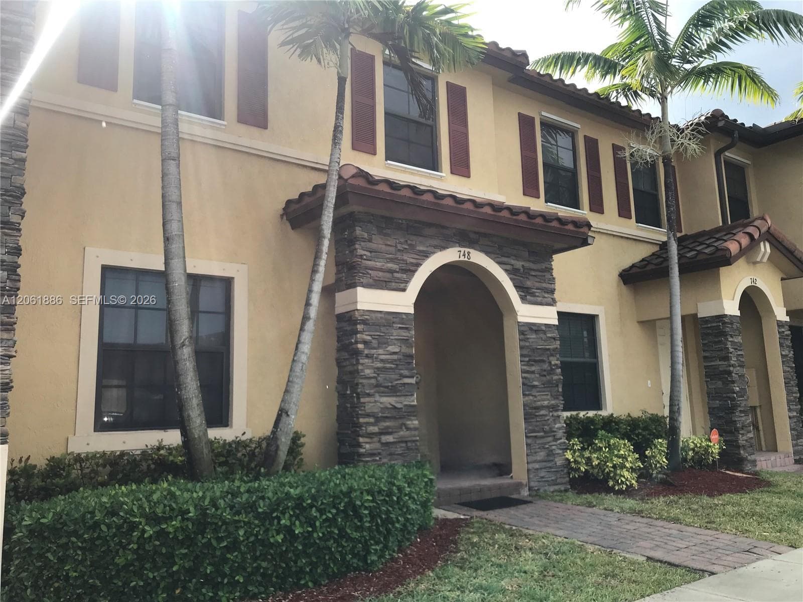 748 SE 32nd Ave # 748, Homestead FL 33033 photo 2