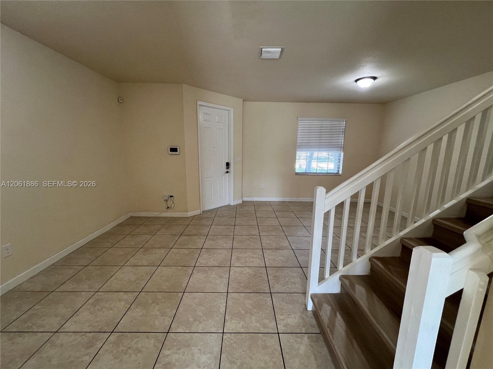 748 SE 32nd Ave # 748, Homestead FL 33033 photo 5