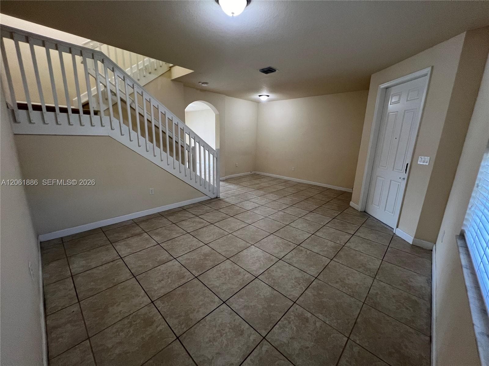 748 SE 32nd Ave # 748, Homestead FL 33033 photo 4
