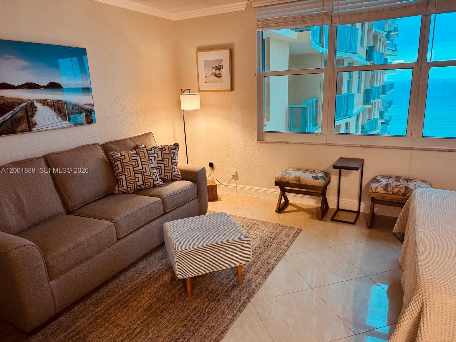2501 S Ocean Dr # 719, Hollywood FL 33019 photo 3