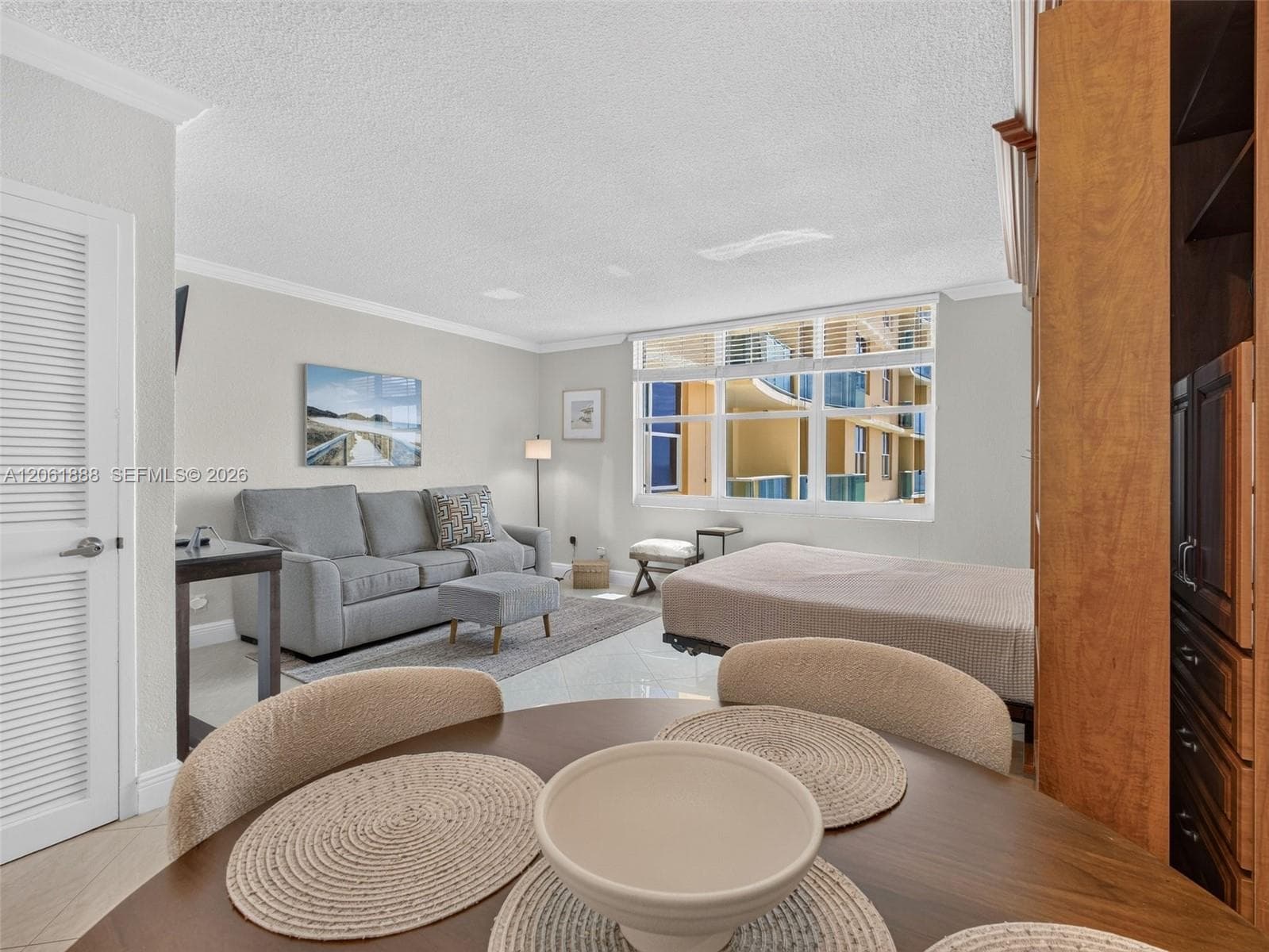2501 S Ocean Dr # 719, Hollywood FL 33019 photo 5