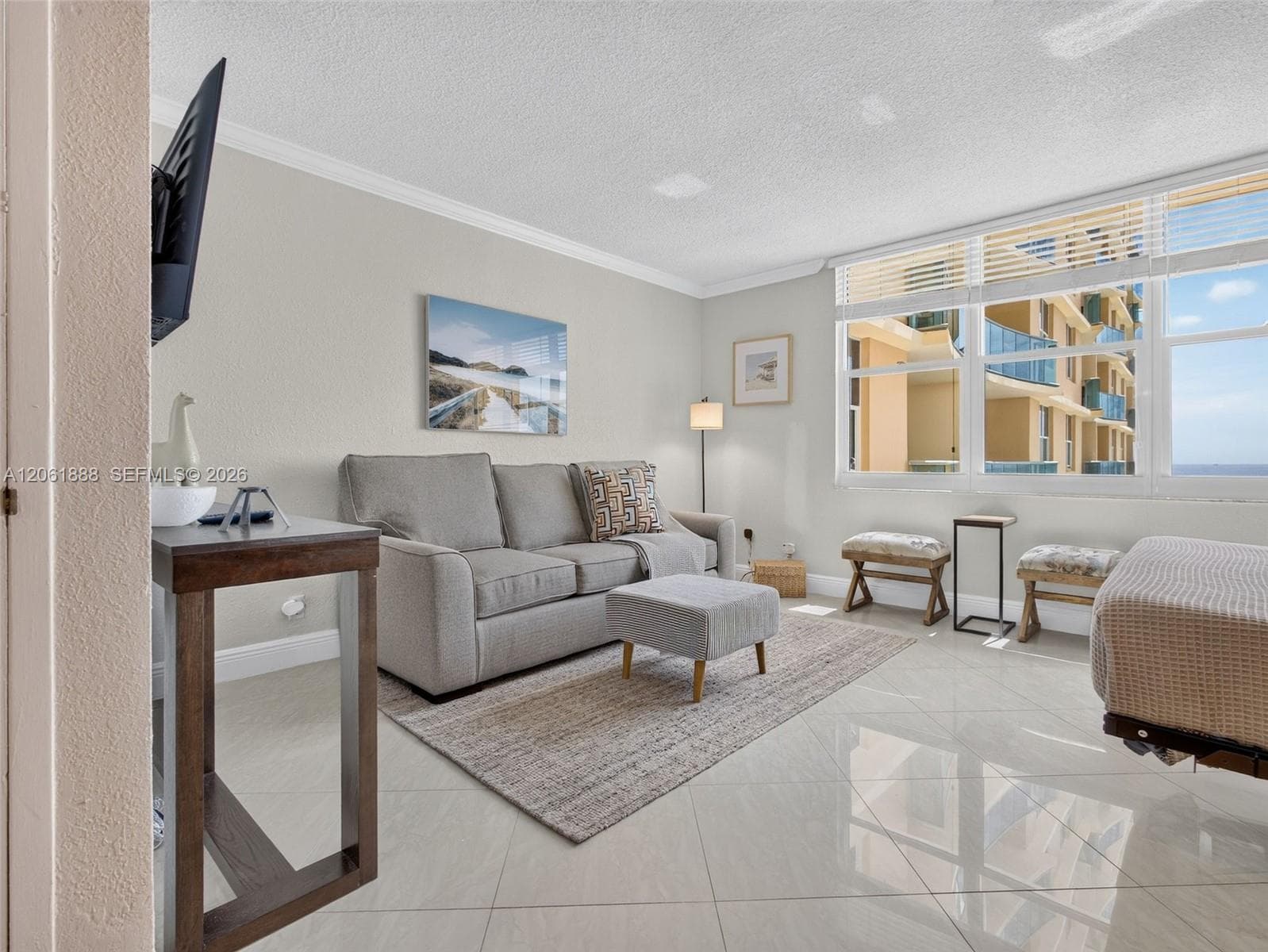 2501 S Ocean Dr # 719, Hollywood FL 33019 photo 4