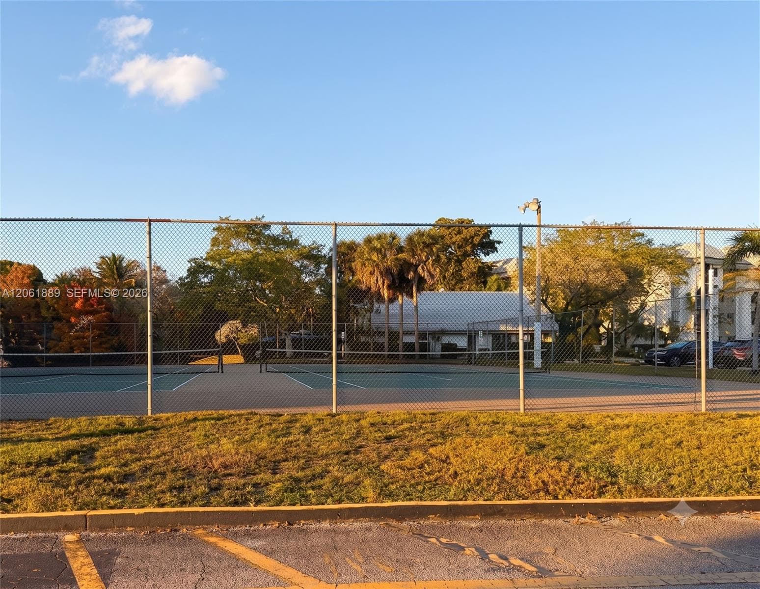 731 N Pine Island Rd # 102, Plantation FL 33324 photo 3