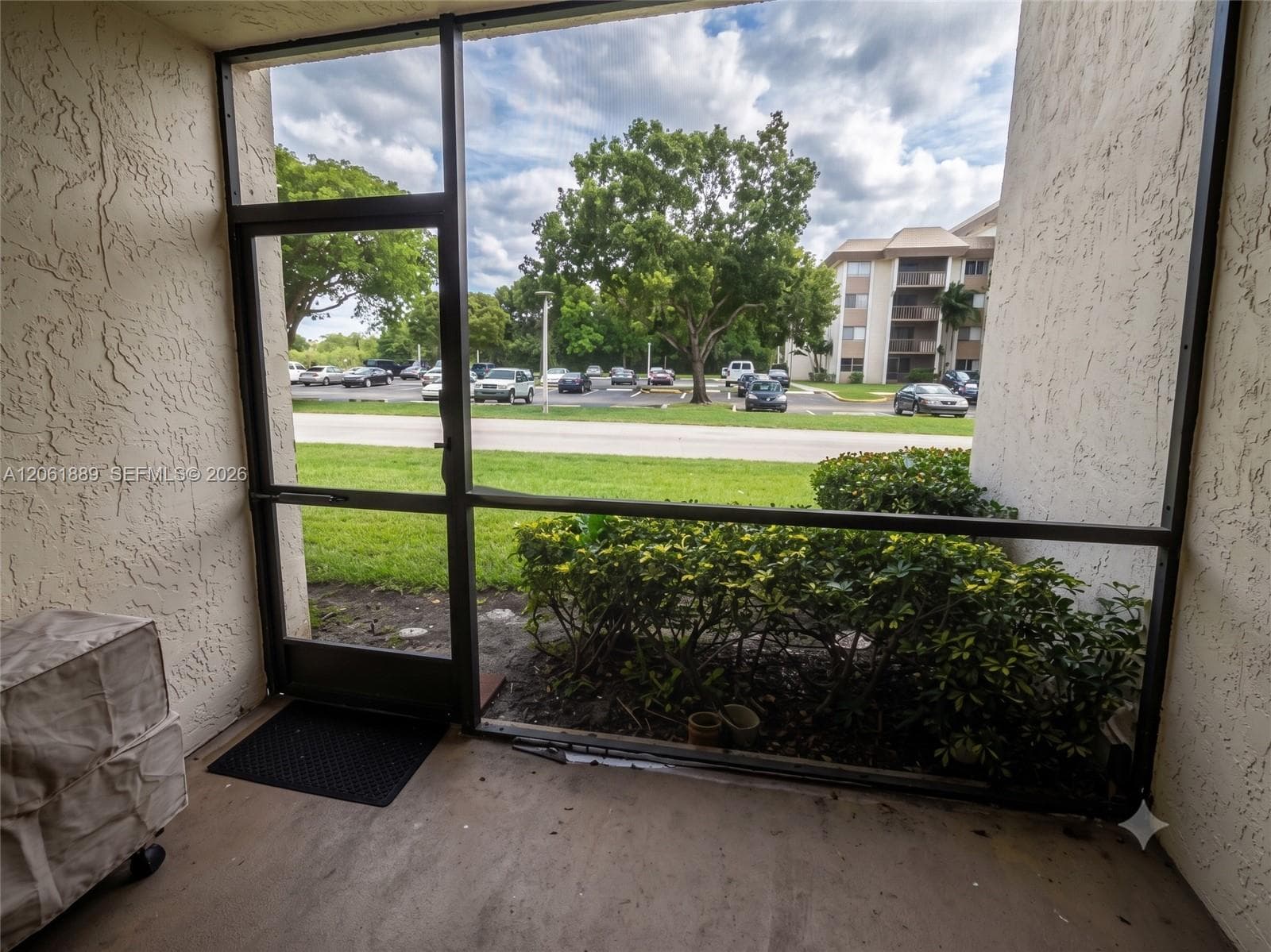 731 N Pine Island Rd # 102, Plantation FL 33324 photo 5