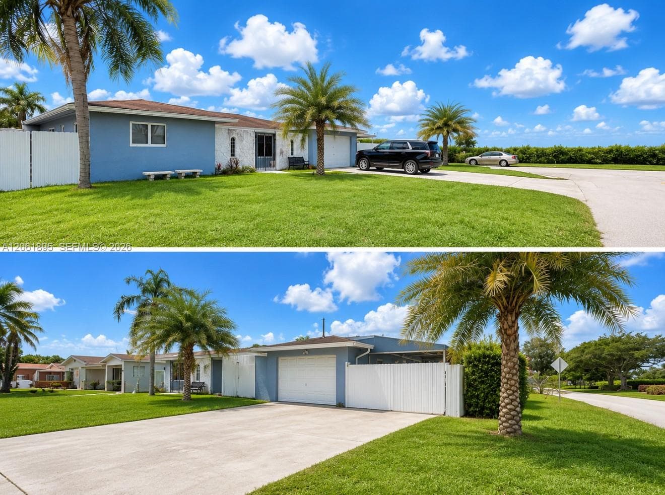 7190 SW 13th St # 1, Pembroke Pines FL 33023 photo 2
