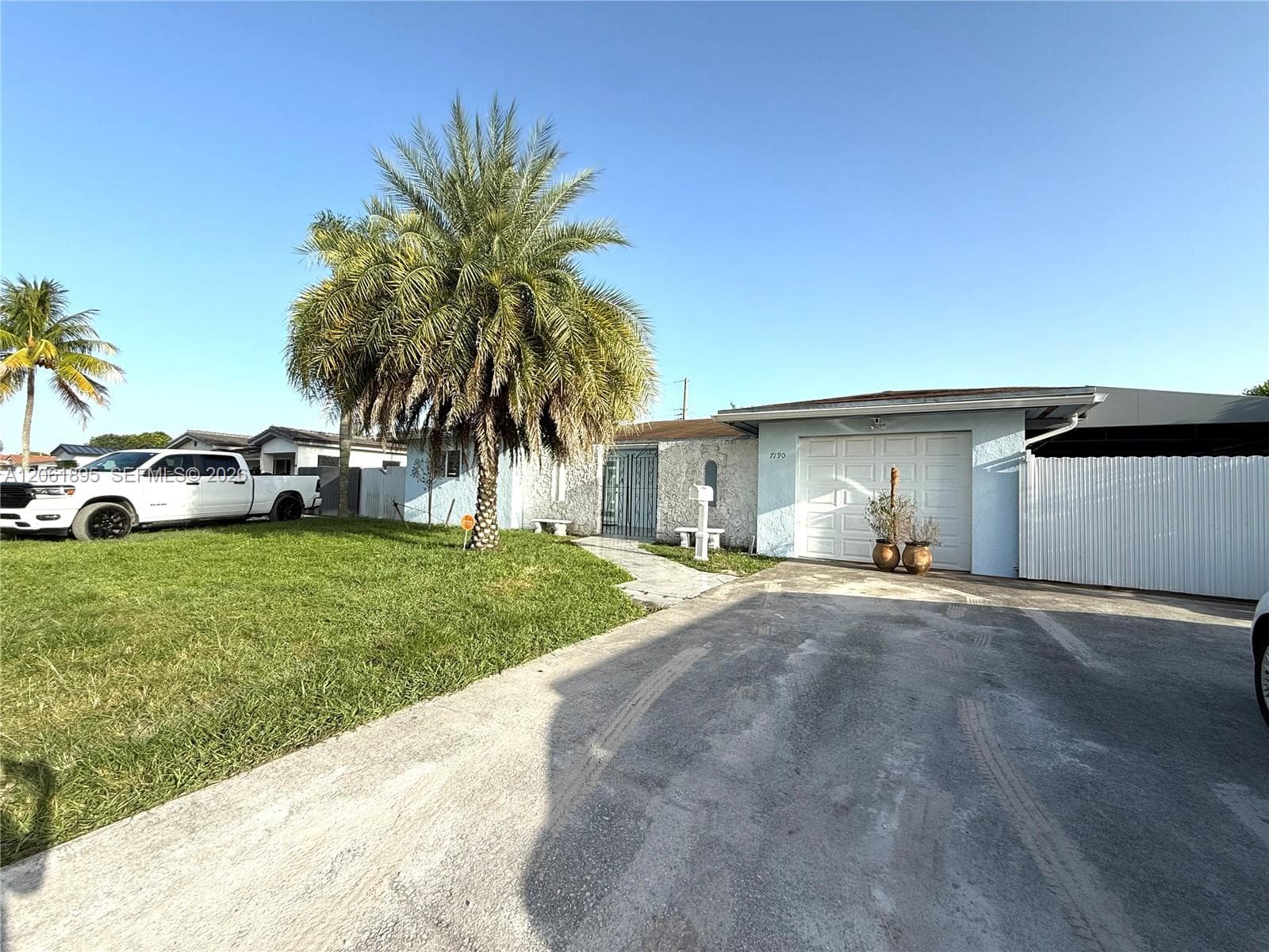 7190 SW 13th St # 1, Pembroke Pines FL 33023 photo 3
