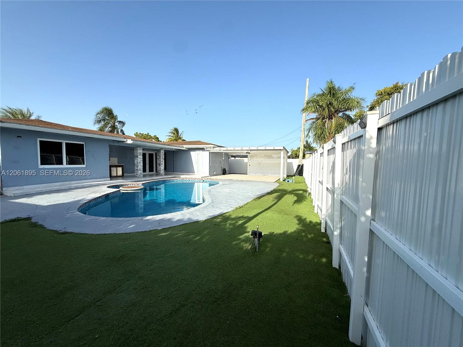 7190 SW 13th St # 1, Pembroke Pines FL 33023