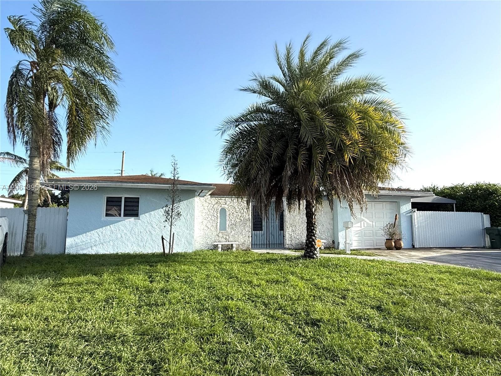 7190 SW 13th St # 1, Pembroke Pines FL 33023 photo 5