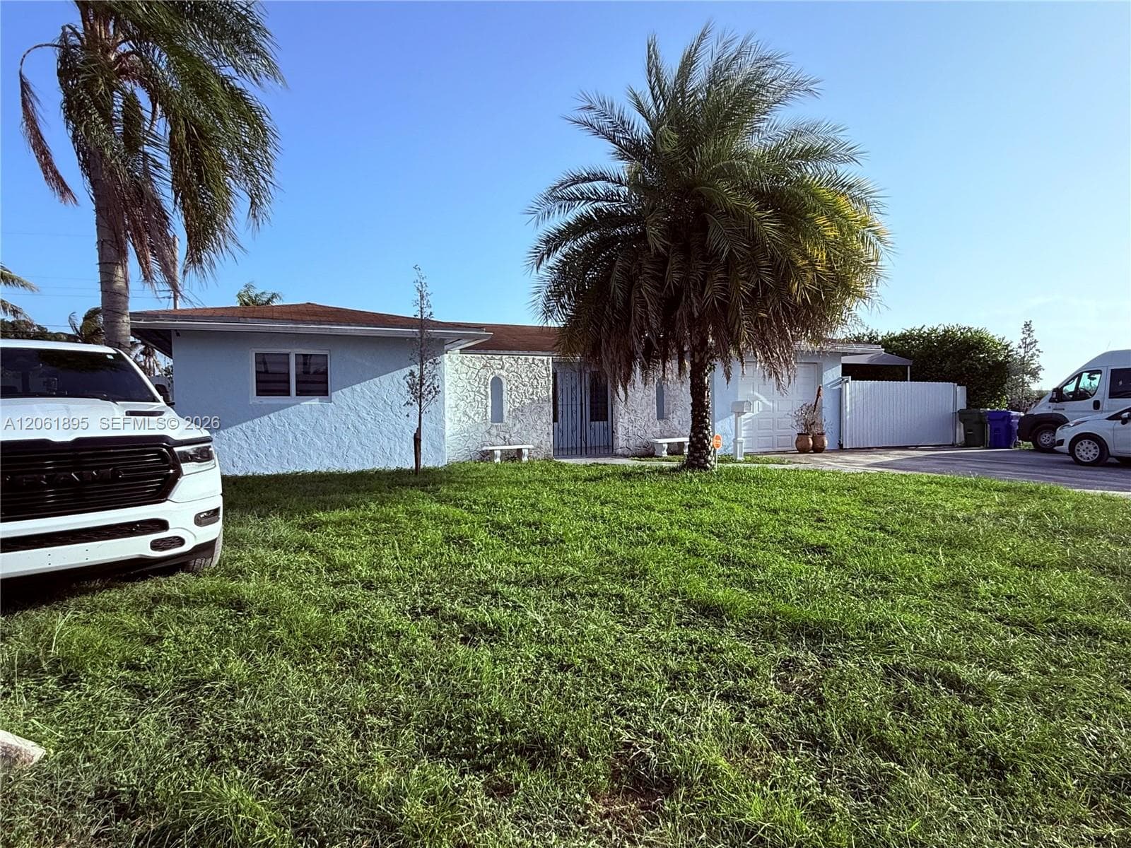 7190 SW 13th St # 1, Pembroke Pines FL 33023 photo 4