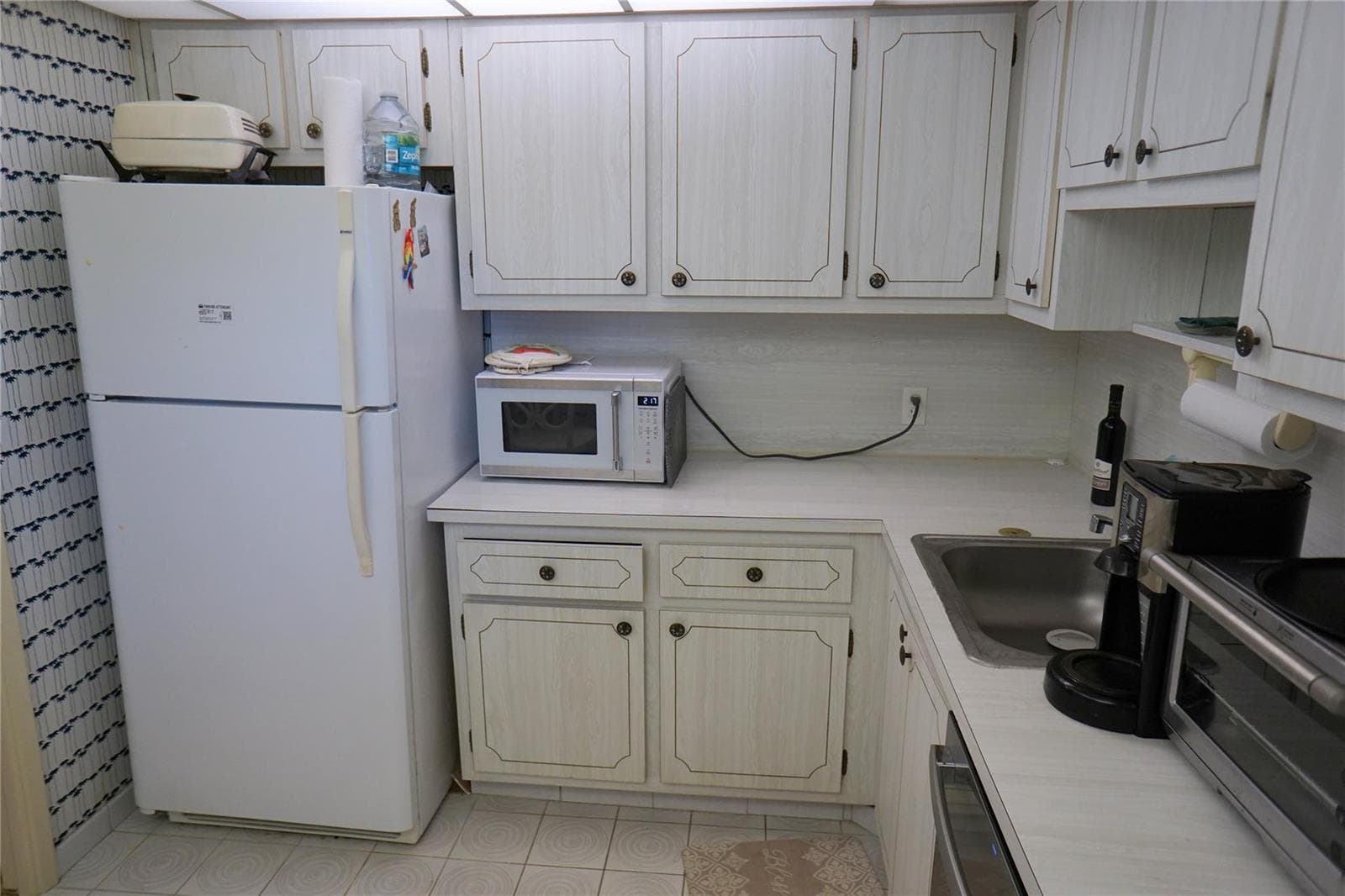 2600 S COURSE Drive # 410, Pompano Beach FL 33069 photo 4