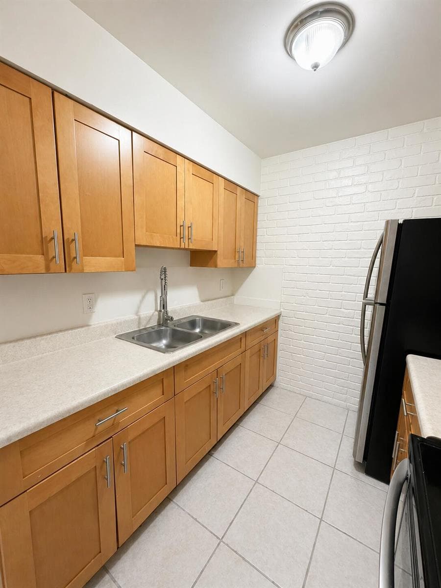 4151 NW 30TH Terrace # 3, Lauderdale Lakes FL 33309 photo 3