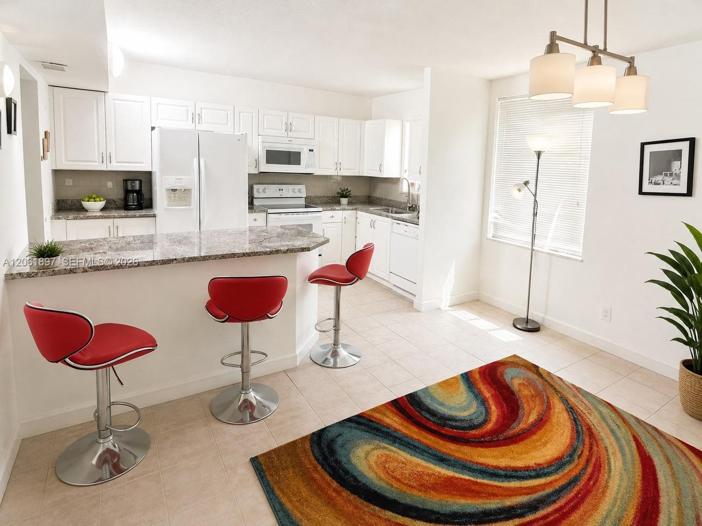 20381 NE 30th Ave # 120-7, Aventura FL 33180 photo 2