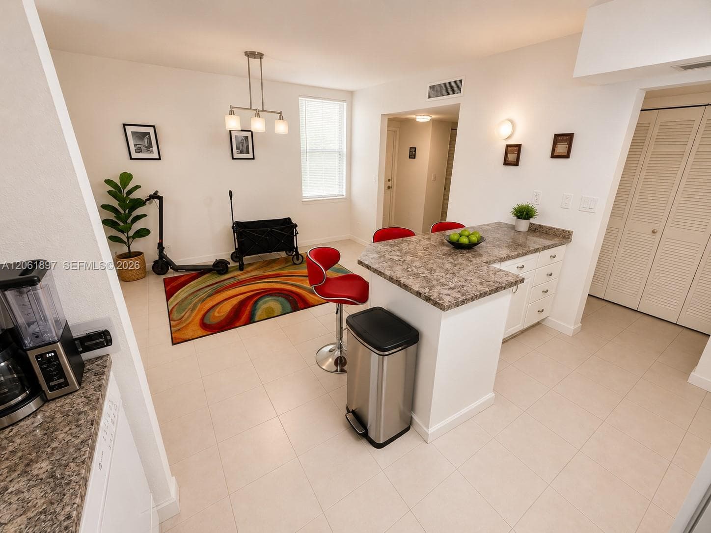 20381 NE 30th Ave # 120-7, Aventura FL 33180 photo 3